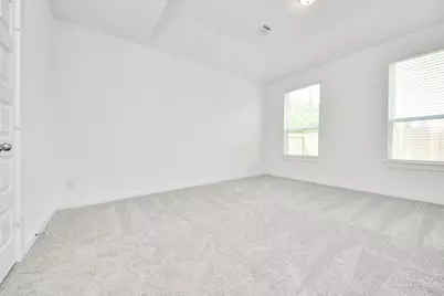 11007 Gardenia Creek Drive, Houston, TX 77044 - Photo 20