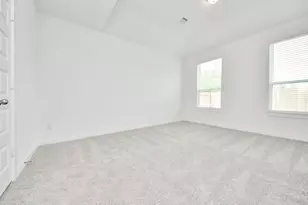11007 Gardenia Creek Dr, Houston, TX 77044 - Photo 20
