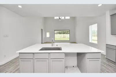 11007 Gardenia Creek Drive, Houston, TX 77044 - Photo 14