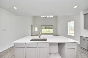 11007 Gardenia Creek Dr, Houston, TX 77044 - Photo 14