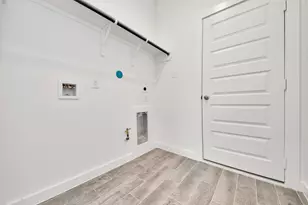 11007 Gardenia Creek Dr, Houston, TX 77044 - Photo 38