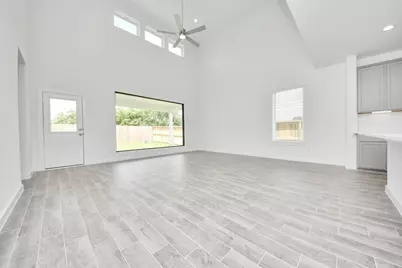 11007 Gardenia Creek Drive, Houston, TX 77044 - Photo 16