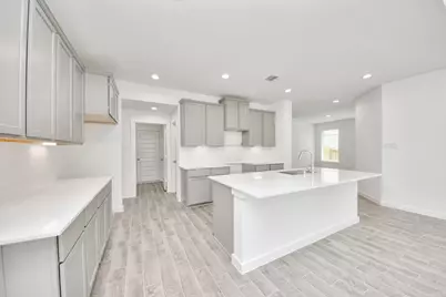 11007 Gardenia Creek Drive, Houston, TX 77044 - Photo 12