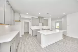 11007 Gardenia Creek Dr, Houston, TX 77044 - Photo 12