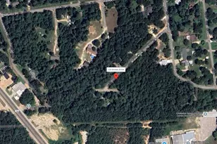 223 Broken Arrow, Onalaska, TX 77360 - Photo 1