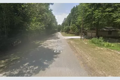 223 Broken Arrow, Onalaska, TX 77360 - Photo 2