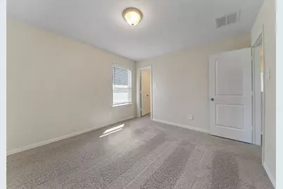 115 Silver Sky Court, Conroe, TX 77304 - Photo 16