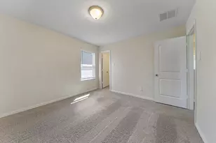 115 Silver Sky Ct, Conroe, TX 77304 - Photo 16