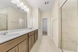 115 Silver Sky Ct, Conroe, TX 77304 - Photo 14