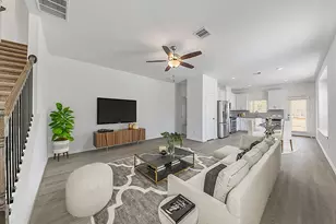 115 Silver Sky Ct, Conroe, TX 77304 - Photo 2