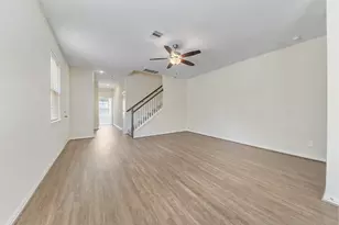 115 Silver Sky Ct, Conroe, TX 77304 - Photo 8