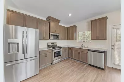 115 Silver Sky Court, Conroe, TX 77304 - Photo 10