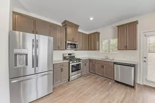 115 Silver Sky Ct, Conroe, TX 77304 - Photo 10