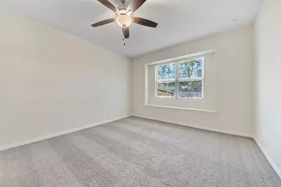 115 Silver Sky Court, Conroe, TX 77304 - Photo 12