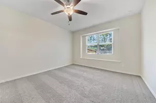 115 Silver Sky Ct, Conroe, TX 77304 - Photo 12