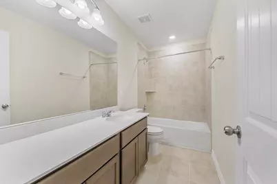 115 Silver Sky Court, Conroe, TX 77304 - Photo 18