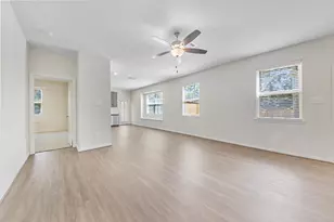 115 Silver Sky Ct, Conroe, TX 77304 - Photo 6