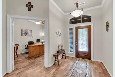 2 Marlowe Way, Conroe, TX 77384 - Photo 6