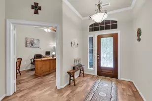 2 Marlowe Way, Conroe, TX 77384 - Photo 6