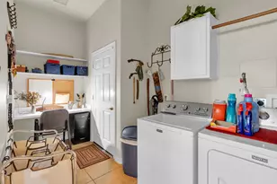 2 Marlowe Way, Conroe, TX 77384 - Photo 42