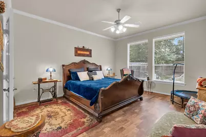 2 Marlowe Way, Conroe, TX 77384 - Photo 24