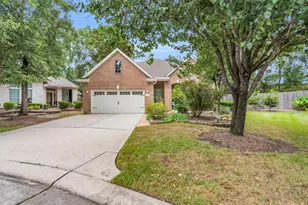 2 Marlowe Way, Conroe, TX 77384 - Photo 2