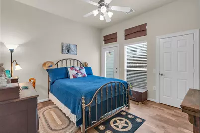 2 Marlowe Way, Conroe, TX 77384 - Photo 12