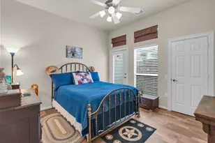 2 Marlowe Way, Conroe, TX 77384 - Photo 12