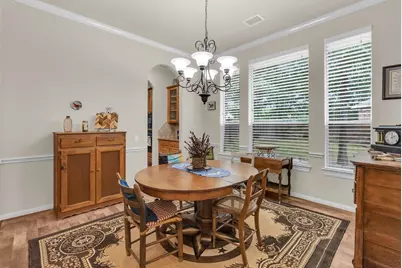 2 Marlowe Way, Conroe, TX 77384 - Photo 8