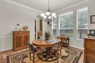 2 Marlowe Way, Conroe, TX 77384 - Photo 8