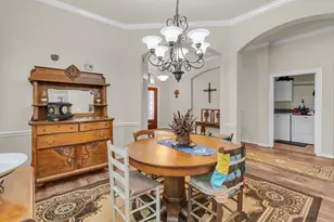 2 Marlowe Way, Conroe, TX 77384 - Photo 10