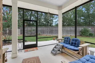 2 Marlowe Way, Conroe, TX 77384 - Photo 32