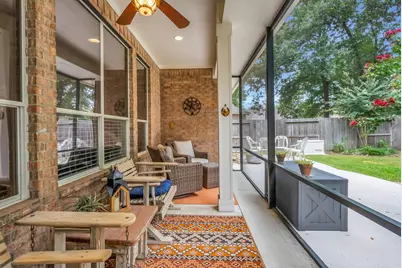 2 Marlowe Way, Conroe, TX 77384 - Photo 34