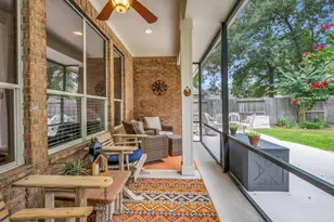 2 Marlowe Way, Conroe, TX 77384 - Photo 34