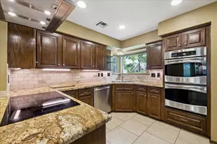 17307 Lazy Hill Ln, Spring, TX 77379 - Photo 12