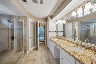 17307 Lazy Hill Lane, Spring, TX 77379 - Photo 8