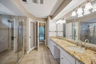 17307 Lazy Hill Ln, Spring, TX 77379 - Photo 8