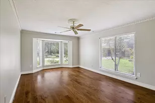 17307 Lazy Hill Ln, Spring, TX 77379 - Photo 14