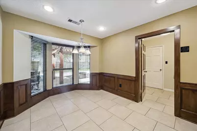 17307 Lazy Hill Lane, Spring, TX 77379 - Photo 6