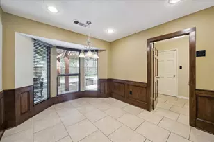 17307 Lazy Hill Ln, Spring, TX 77379 - Photo 6