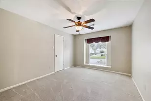 17307 Lazy Hill Ln, Spring, TX 77379 - Photo 24