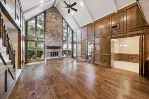 17307 Lazy Hill Ln, Spring, TX 77379 - Photo 8