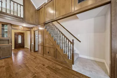 17307 Lazy Hill Lane, Spring, TX 77379 - Photo 16