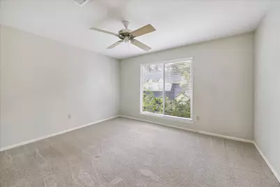 17307 Lazy Hill Lane, Spring, TX 77379 - Photo 22