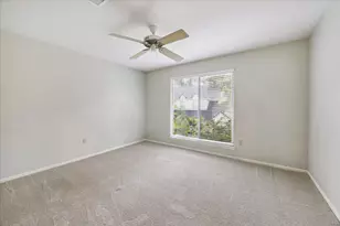 17307 Lazy Hill Ln, Spring, TX 77379 - Photo 22