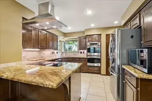 17307 Lazy Hill Ln, Spring, TX 77379 - Photo 4