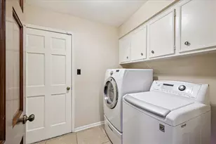 17307 Lazy Hill Ln, Spring, TX 77379 - Photo 16