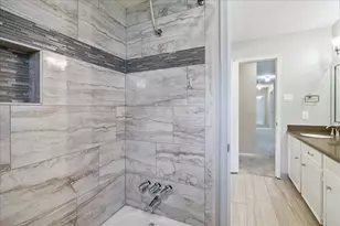 17307 Lazy Hill Ln, Spring, TX 77379 - Photo 22