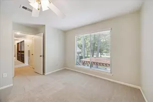 17307 Lazy Hill Ln, Spring, TX 77379 - Photo 24