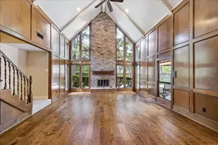 17307 Lazy Hill Ln, Spring, TX 77379 - Photo 6
